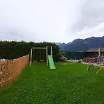 Luki *