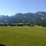 Luki