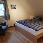 Luki Apartmán