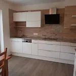 Luki Apartmán Haus im Ennstal