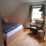 Luki Apartmán *