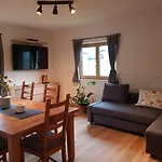 Luki * Haus im Ennstal