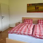 Luki Apartmán Haus im Ennstal