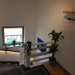 Luki * Haus im Ennstal