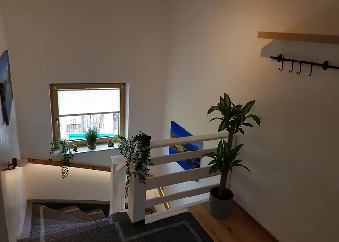 Luki * Haus im Ennstal